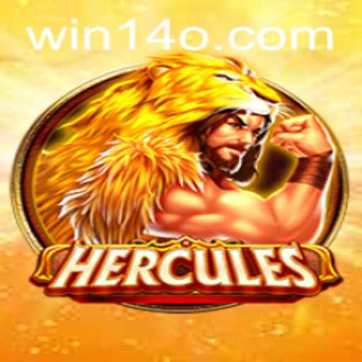 Esportes