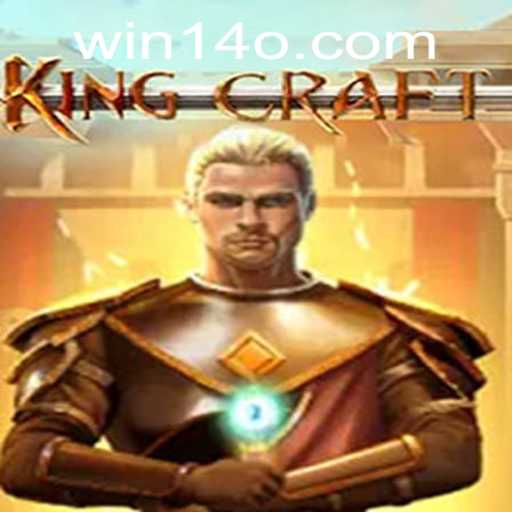 Guia Completo de KingcraftMenomin e Como Vencer no Win140.com