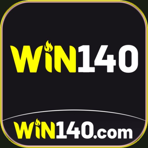 Win140.com