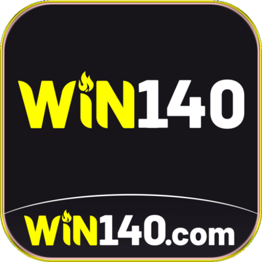 Win140.com